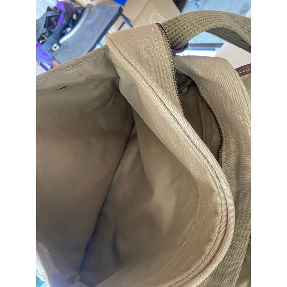 Laptop bag - Picture 3 of 5